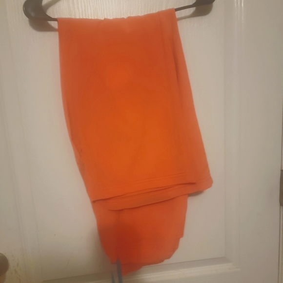 Carthart scrub set - Picture 2 of 2